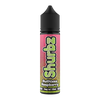 Shurbz 50ml E-liquid