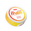 Muse Nicotine Pouches (Box of 10)