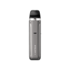 Innokin Endura V Vape Kit