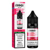 Zego 10ml Nic Salt (Box of 10)