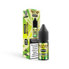 Smash Salts 6500 Nic Salt (Pack of 10)