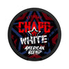 Chapo White Nicotine Pouches (Box of 10)
