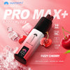 Hayati Pro Max Plus 6000