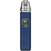 Oxva Xlim Pro 2 Pod Vape Kit