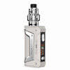 Geekvape aegis L200 Classic Kit