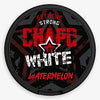 Chapo White Nicotine Pouches (Box of 10)