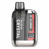 SKE Crystal CL6000 Prefilled Pod Kit
