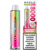 Hyola Pro Max 8000 Kit (Box of 5)