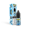 Smash Salts 6500 Nic Salt (Pack of 10)