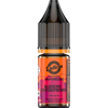 Vaporesso Deliciu V2 Nic Salt (Box of 10)