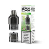 Feoba Pro 6000 Prefilled Pod