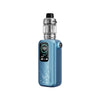 Voopoo Vinci Spark 220 Pod Mod Kit