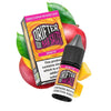 Drifter Bar Salt (Pack of 12)