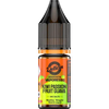 Vaporesso Deliciu V2 Nic Salt (Box of 10)