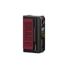 Voopoo Drag 3 Mod