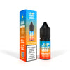 Juice N Power Bar Salt 6000