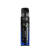 SMOK RPM C Pod Vape Kit