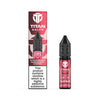 Titan Salt Nic Salt (Pack of 10)