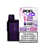 PIXL Duo Replacement Pods (Pack of 5)