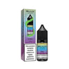 Elux Legend Rainbow Nic salt E-Liquid