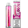 Hyola Pro Max 8000 Kit (Box of 5)