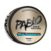 Pablo Gold Edition Nicotine Pouches (Pack of 5)