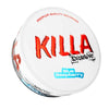 Killa Exclusive Nicotine Pouches (Box of 5)