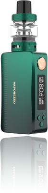 Vaporesso Gen Nano Kit