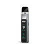 SMOK Novo GT Pod Kit