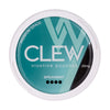 Clew Nicotine Pouches (Pack of 10)