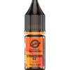 Vaporesso Deliciu V2 Nic Salt (Box of 10)