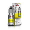 IVG 6000 Nic Salt (Box of 10)