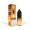 Juice N Power Bar Salt 6000