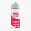Fizzy Juice 50000 120ml E Liquid