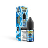 Smash Salts 6500 Nic Salt (Pack of 10)