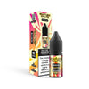 Smash Salts 6500 Nic Salt (Pack of 10)