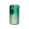 Voopoo Vinci Spark 220 Vape Mods