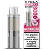 Hyola Pro Max 8000 Prefilled Pod (Box of 5)