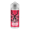 Poison 100ML E-Liquid