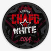 Chapo White Nicotine Pouches (Box of 10)