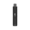 Vaporesso Vibe Pod Kit