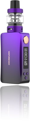 Vaporesso Gen Nano Kit