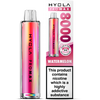 Hyola Pro Max 8000 Kit (Box of 5)