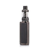 Vaporesso Target 100 Starter Kit