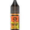 Vaporesso Deliciu V2 Nic Salt (Box of 10)