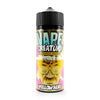 Vape Creature HandsomeBerg 100ml E-Liquid