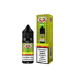 Joker Nic Salt (Box of 10)