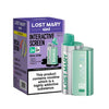 Lost Mary 4 in 1 Prefilled Pod Kit