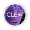 Clew Nicotine Pouches (Pack of 10)