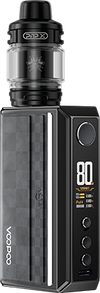 Voopoo Drag 5 Kit